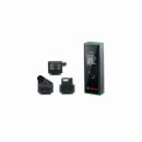 Bosch Zamo Laser Measure Set