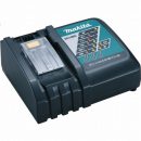 Makita DC18RC 14.4v/18v LXT Fast Charger