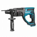 Makita DHR202Z 18v LXT Rotary Hammer Drill SDS+ 20mml (Bare)