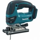 Makita DJV180Z 18v LXT Jigsaw (Bare)