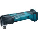 Makita DTM51Z 18v LXT Multi Tool (Bare)