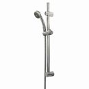 Croydex Amalfi One Function Shower Set – Chrome