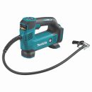 Makita DMP180Z 12v LXT Inflator (Bare)