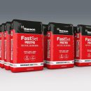 Hanson FastSet Postfix 20kg