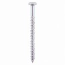 TIMpac Multi-Fix Masonry Screws P/Head 6.0x60mm (10)