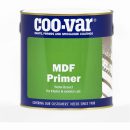 Coo-Var MDF Primer Undercoat 500ml