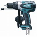 Makita DHP458Z 18v LXT Combi Drill (Bare)