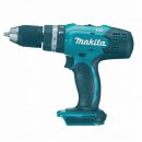 Makita DHP453Z 18v LXT Combi Drill (Bare)