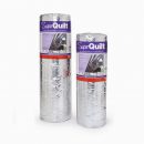 YBS SuperQuilt Multifoil Insulation 1.5 x 10mtr