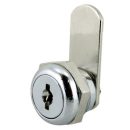 Maxus Cam Lock 30mm Body