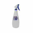 Faithfull Hand Held Trigger Sprayer 1ltr