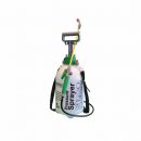 Faithfull Pressure Sprayer 5ltr