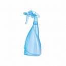 Matabi Trigger Hand Sprayer 1ltr