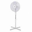 Igenix Pedestal Fan 16in White