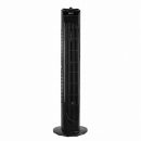 Igenix Tower Fan 29in Black