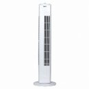 Igenix Tower Fan 29in White