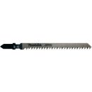 Makita Jigsaw Blade Clean Cut Wood B10 T101D (5)