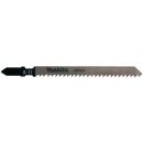 Makita Jigsaw Blade Clean Cut Wood B11 T101BO (5)