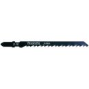Makita Jigsaw Blade Speed Cut Wood B16 T144D (5)