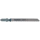 Makita Jigsaw Blade Clean Cut Wood B19 T101BR (5)