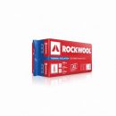 Rockwool Thermal Insulation Timber Frame Slab 34 1200x570x140mm