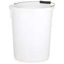 Plasterers Mixing Bucket 5 gallon