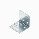 BAT Angle Bracket 40x40x40mm