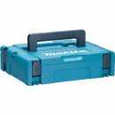 Makita Makpac Case Type 1