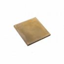 Devonscape Paving Slab Buff 450x450x35mm