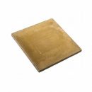 Devonscape Paving Slab Buff 600x600x35mm