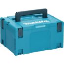 Makita Makpac Case Type 3