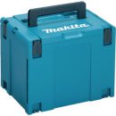 Makita Makpac Case Type 4