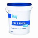 Knauf Fill & Finish Light 20kg