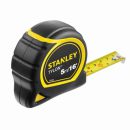 Stanley Tylon Pocket Tape Measure 5mtr (Loose)