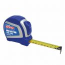 Faithfull  Tape Measure 10m/33ft