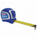 Faithfull Auto-Lock Tape Measure 5m/16ft