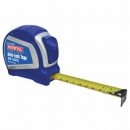 Faithfull Auto-Lock Tape Measure 8m/26ft