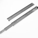 Ball Bearing Drawer Slides ZP 450mm