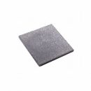 Devontex Paving Slab Charcoal 450x450x35mm