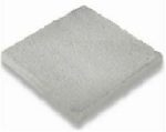 Devontex Paving Slab Natural - Image 2