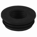 Rubber Boss Adaptor 32mm