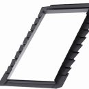 Velux Pro+ EDP Tile Flashing