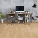 Krono Original Vario Laminate Flooring Sherwood Oak 8mm (2.22m2)