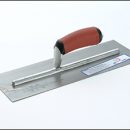 Marshalltown Permashape Trowel 14 x 5in