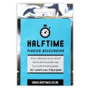 Eazymix Halftime Plaster Accelerator