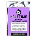 Eazymix Halftime 4Bonding Plaster Accelerator