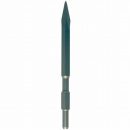 Makita Bull Point Chisel SDS+ 250mm