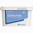 Gyproc Easifiller Finish 3ltr