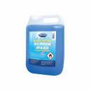 Decosol All season Screenwash 5ltr