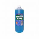 Silverhook All Seasons Screenwash 1ltr